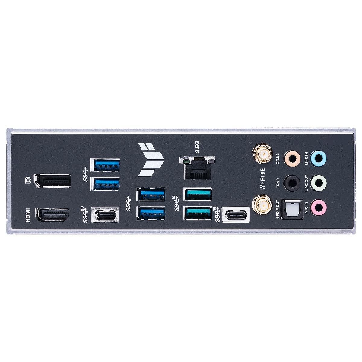 V6HB54180C44F48E00192D374840DD6FEEAR6481027P5