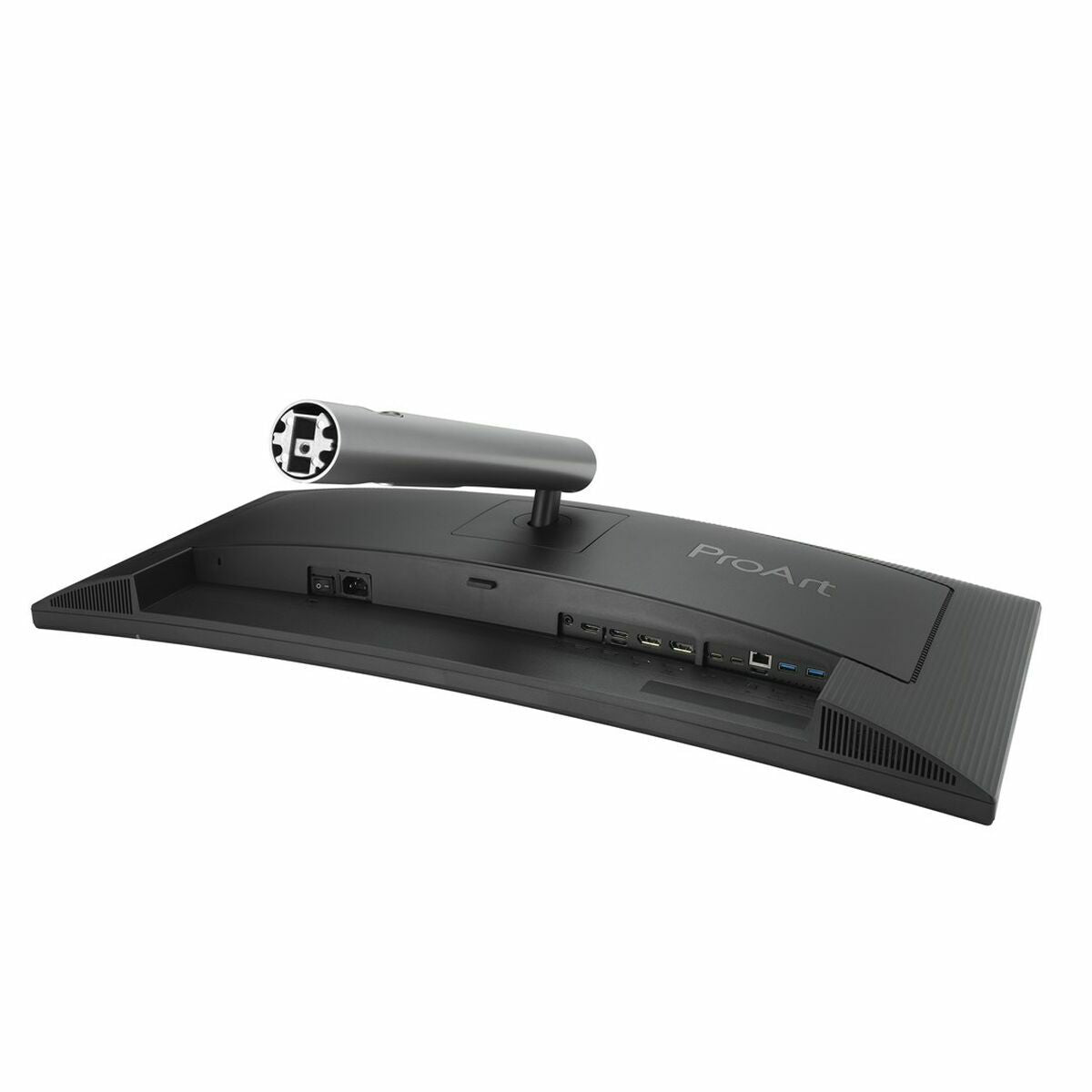 V4HCD219A70A81CA9D7EEA8B65E8AD8F198R5093932P7