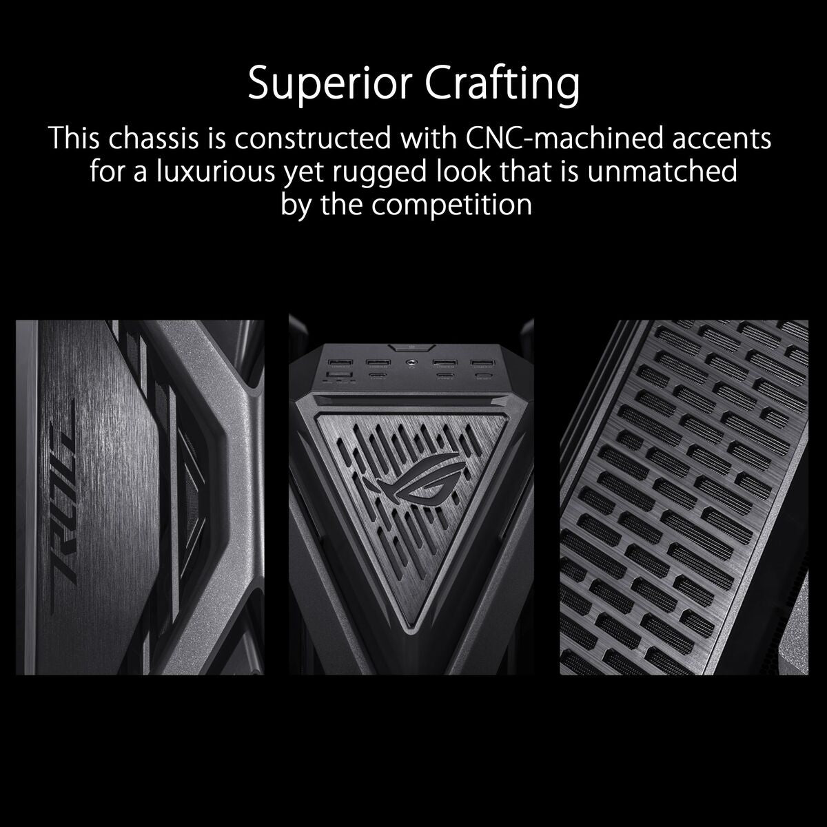 V3H2BBE309D6A0316D9CBDD75D90DBA345DR6646453P9