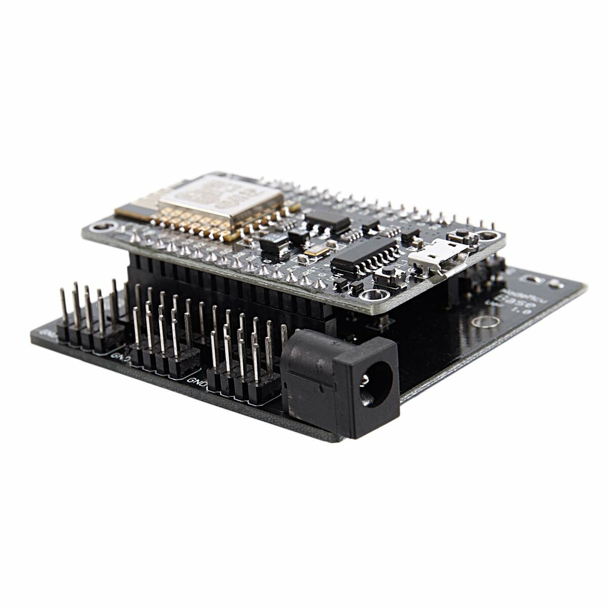 V5H8985A159DB43C5D156311F71E6B067A2R6412937P8