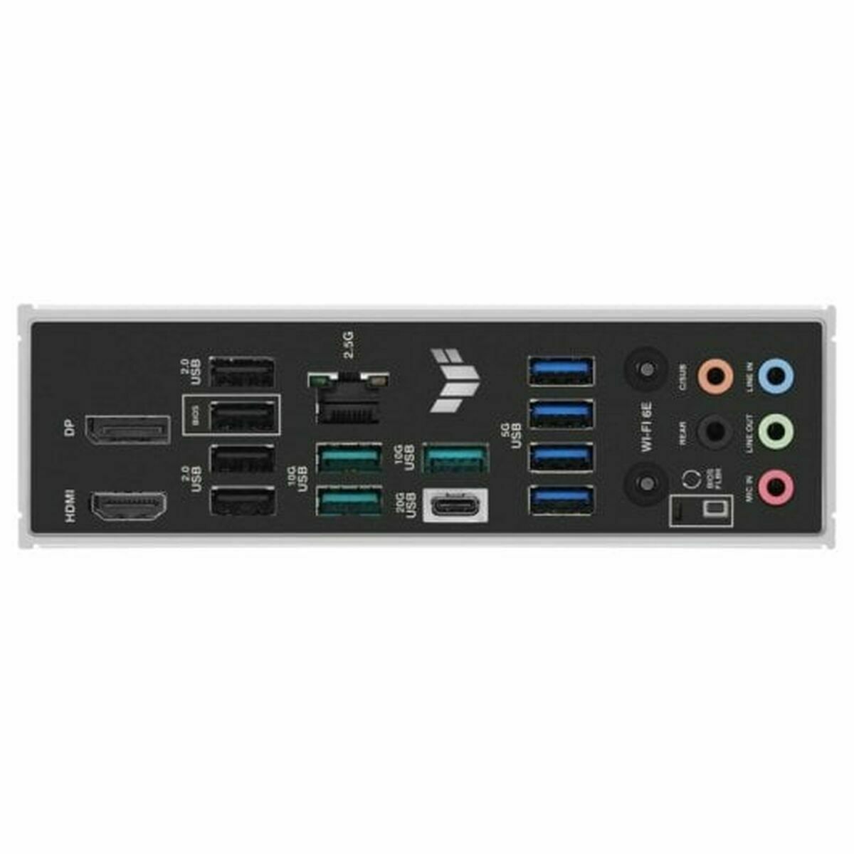 V3HC60068C7318448CBFA2BDC56902D26B3R5432967P8