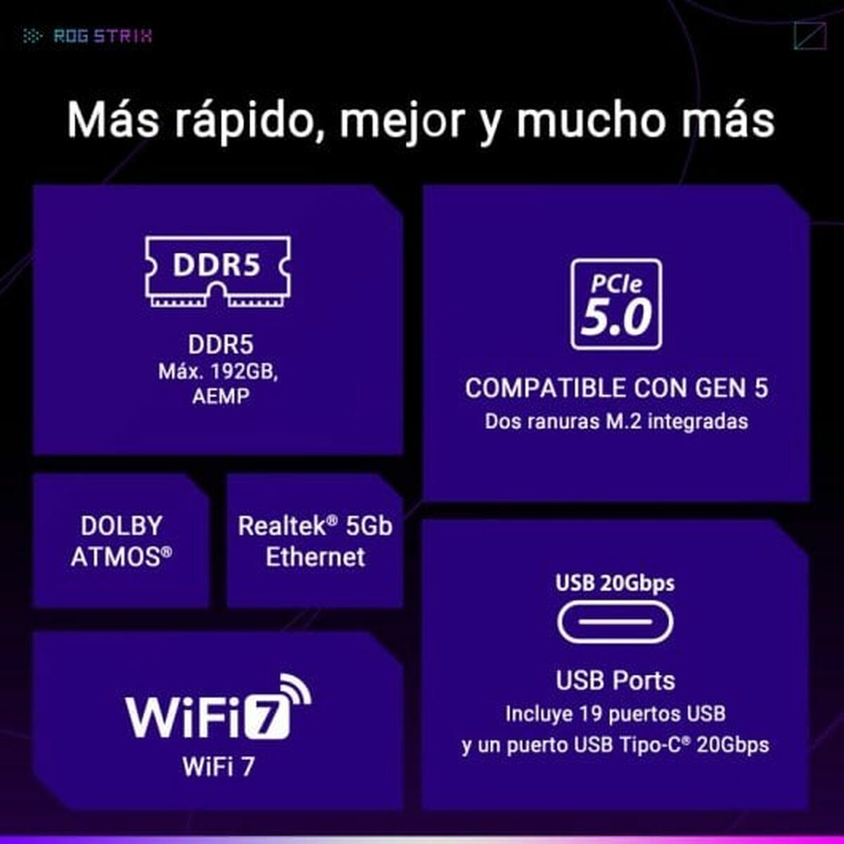 V3H4E50D40E98F5BC8276F4CC461C677741R5432971P4