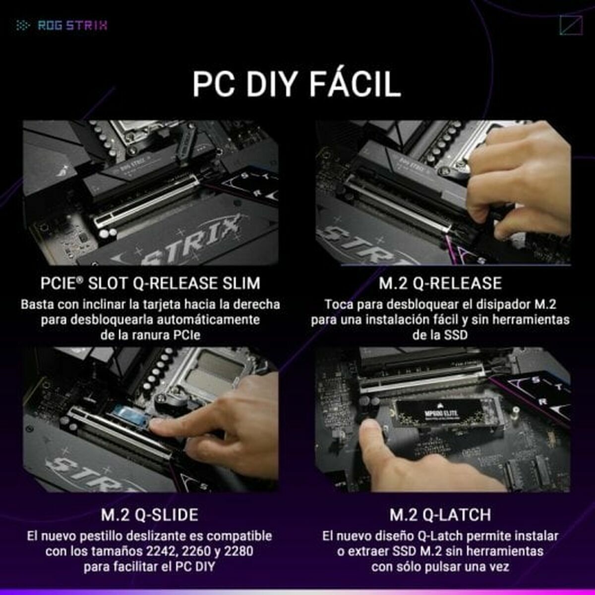 V3H2B4A6A4C4A29BA3DE30AFFD2EB49B26ER5432972P5