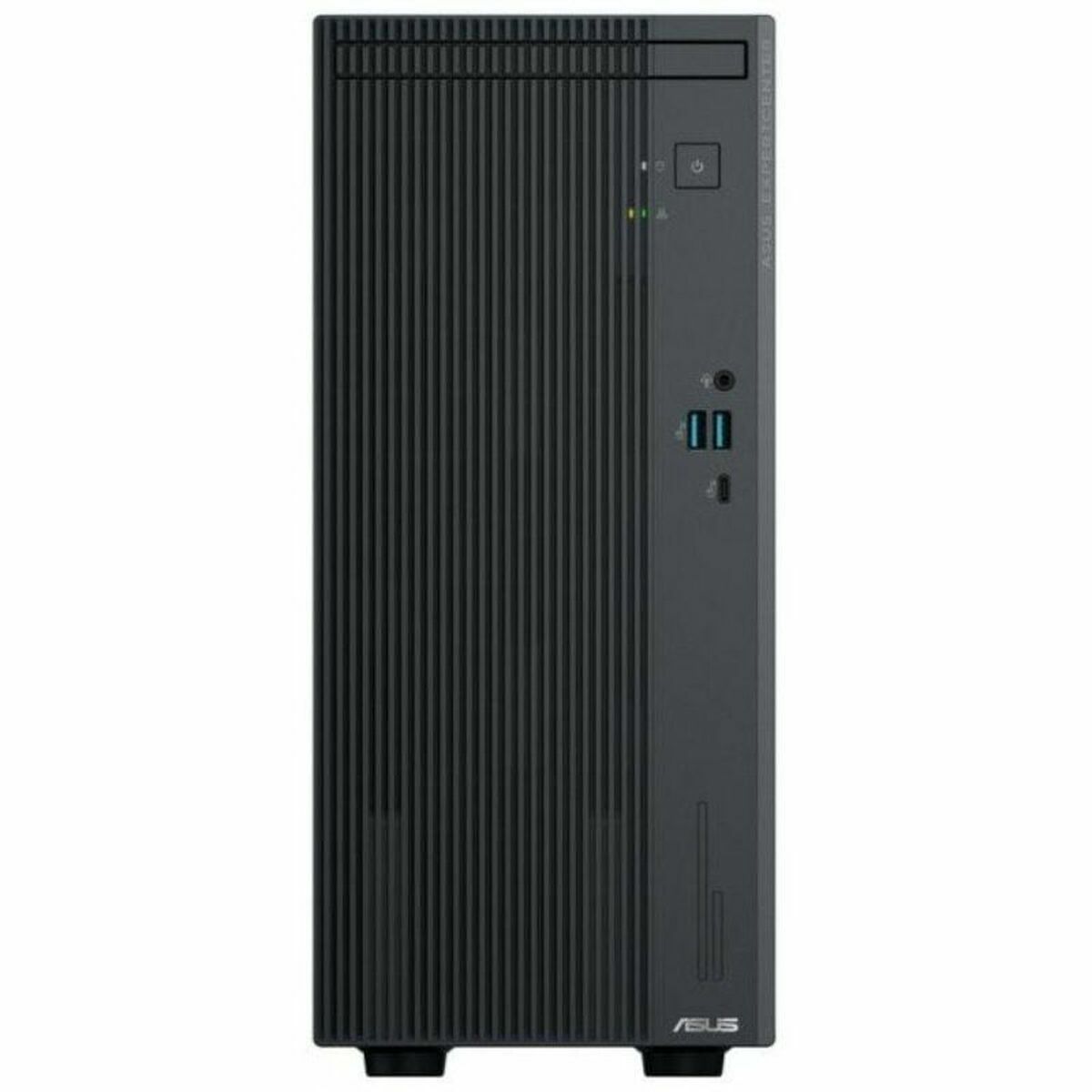 V2HAB34BB1AC6E0BAAC22FCBDFC5E2B51C8R6804033P6