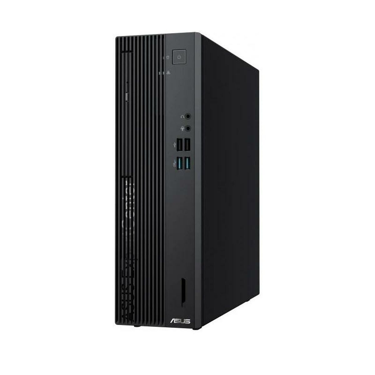 V2H4269194774BA56DB45FF88F9992C4B73R6782176P4