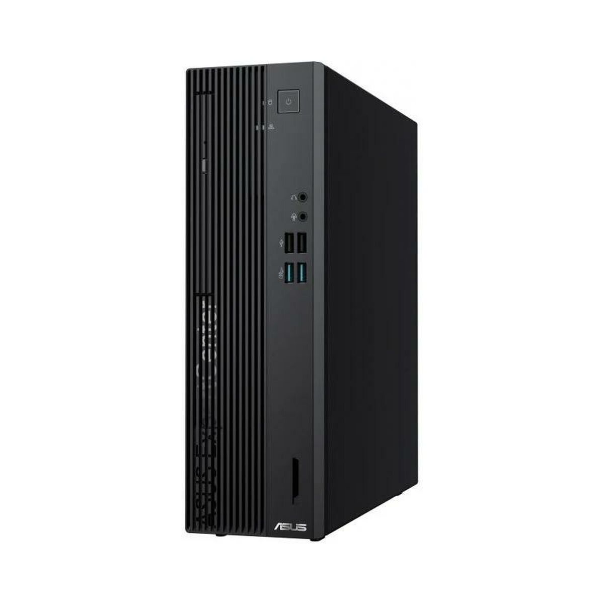 V2HBA3B90DCFD48424C5092DA3B05184EE0R6797905P3