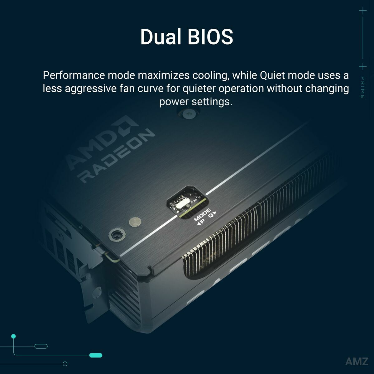 V2H2E0A102F4B139C80290B773B1347B026R7371983P10