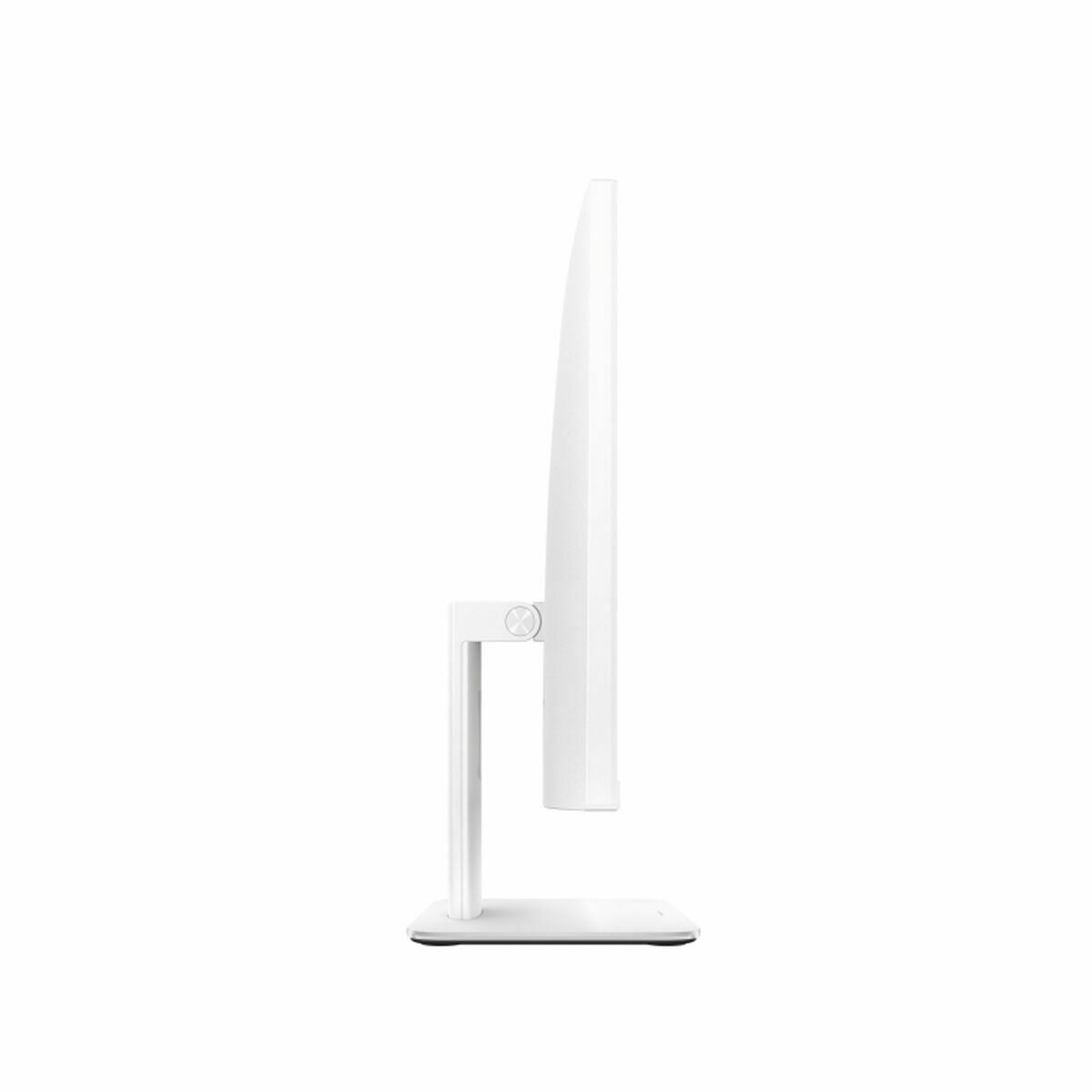 V2H14ADD71ADF4349B97A42964457278035R6800542P6