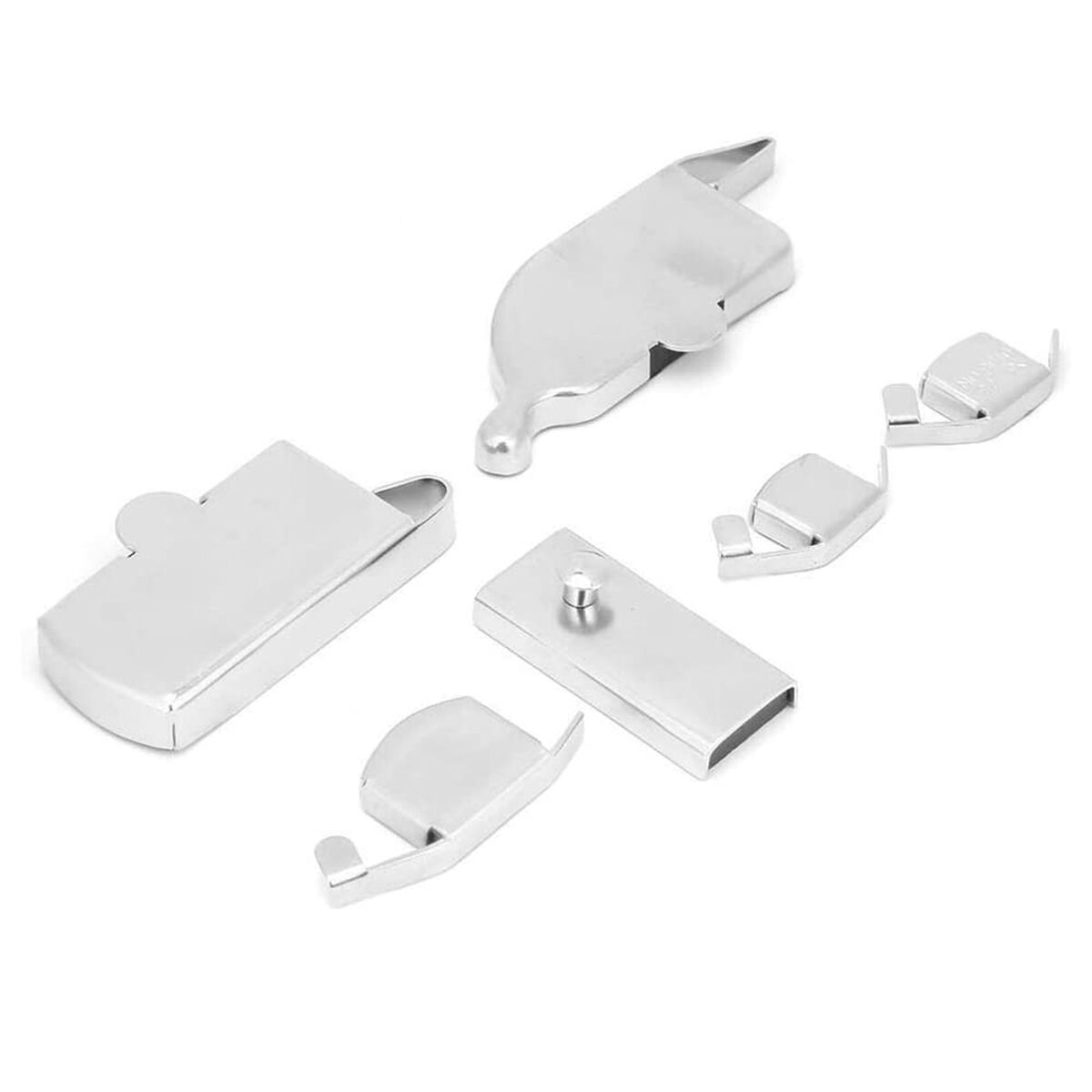 V7H8F681CB0B6FB646A46A8B0962578012FR6415137P4