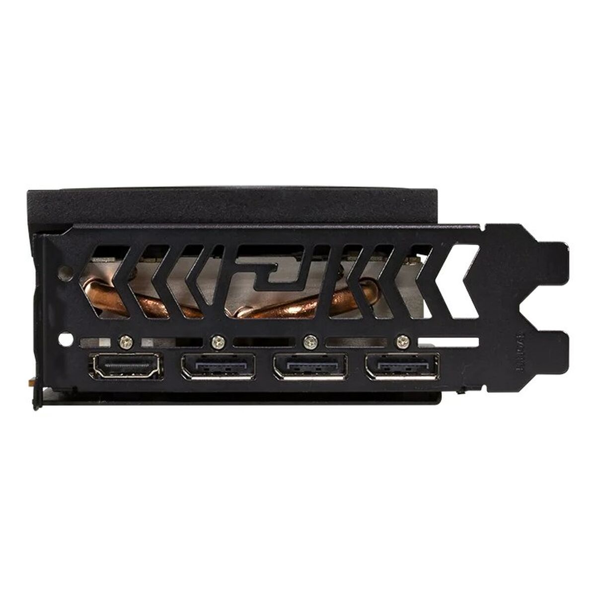 V3H97F797B555F42C4A041027EADD2E9FF8R5639901P5