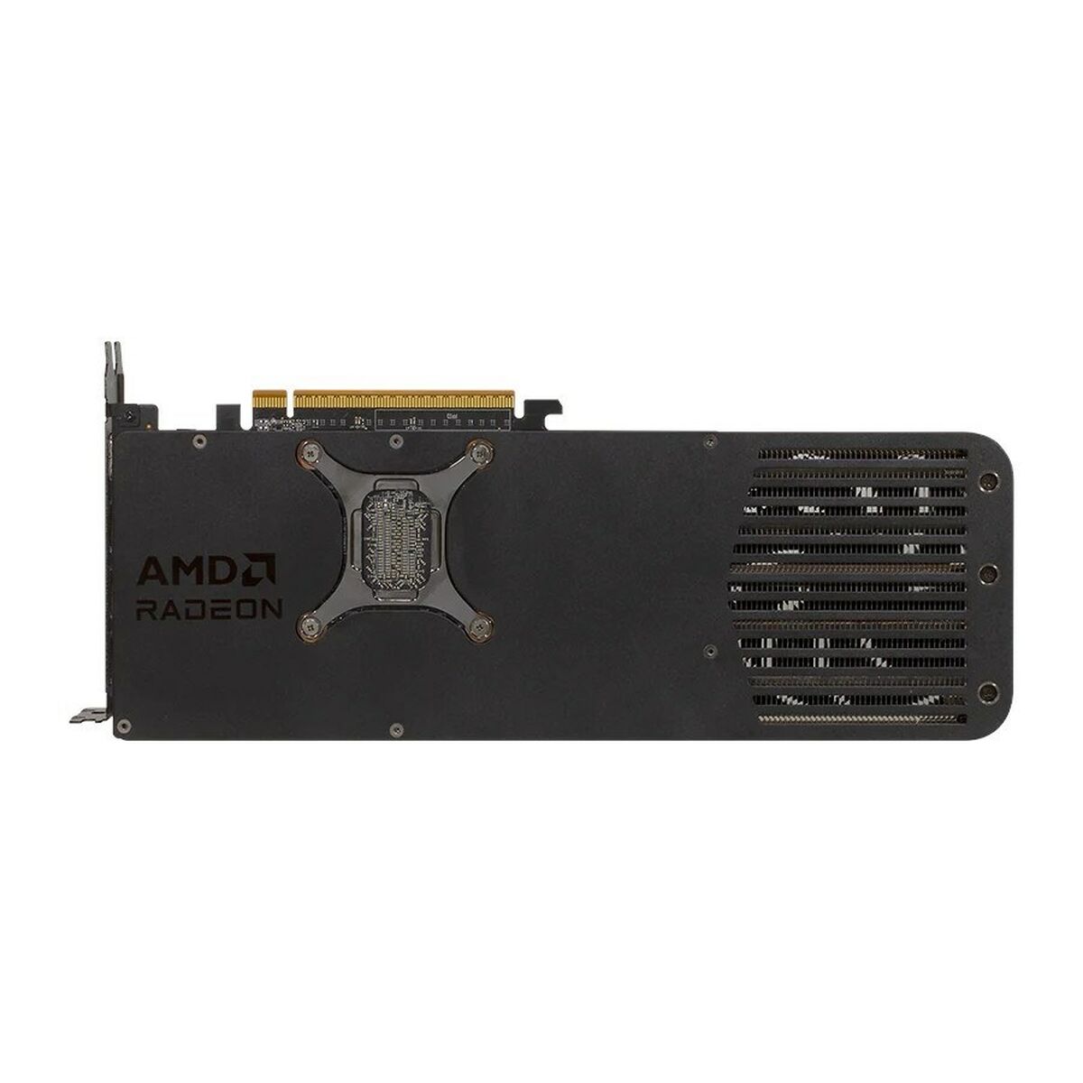 V3H2BF698C8CBF1304D57D1CB76635CDE16R5640014P4