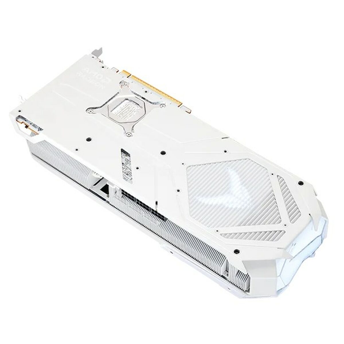 V3HEC121ECA74A8285E7E670DAB1299A642R5640091P5