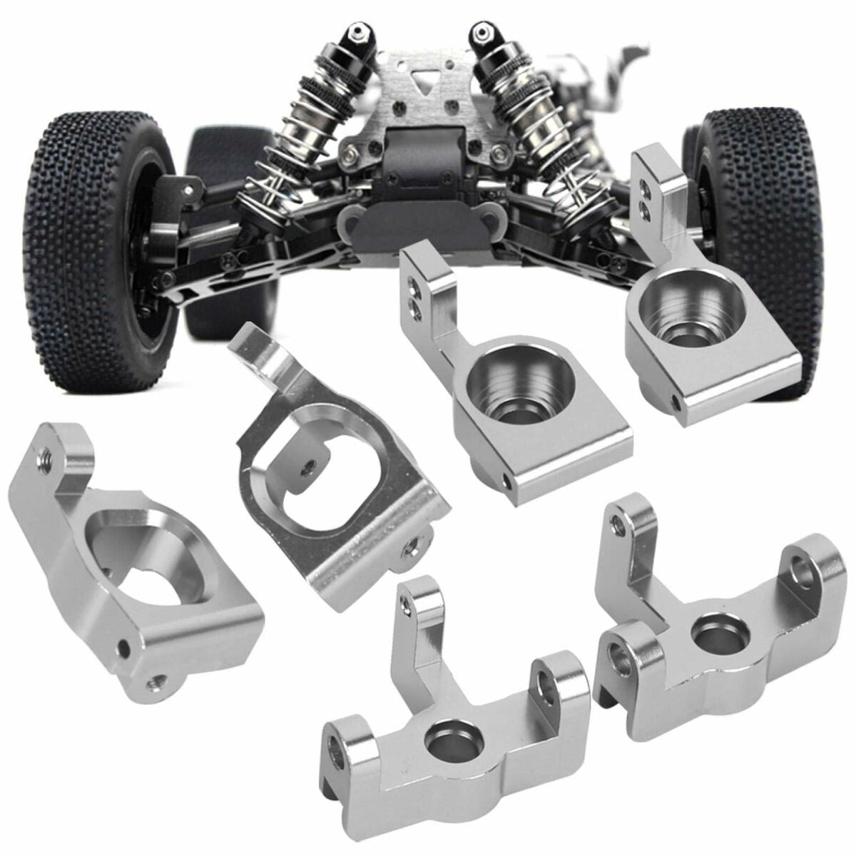 V3H04421E81670FC487162E6199543702F0R7002862P8