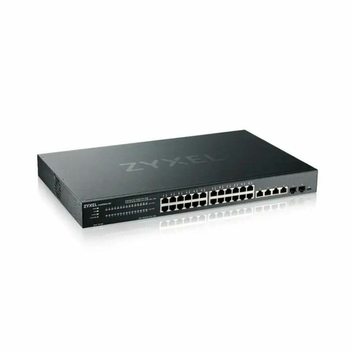 V3HF2D4C35D2B39BAEDE54BE5FC2158B6C7R5802699P2