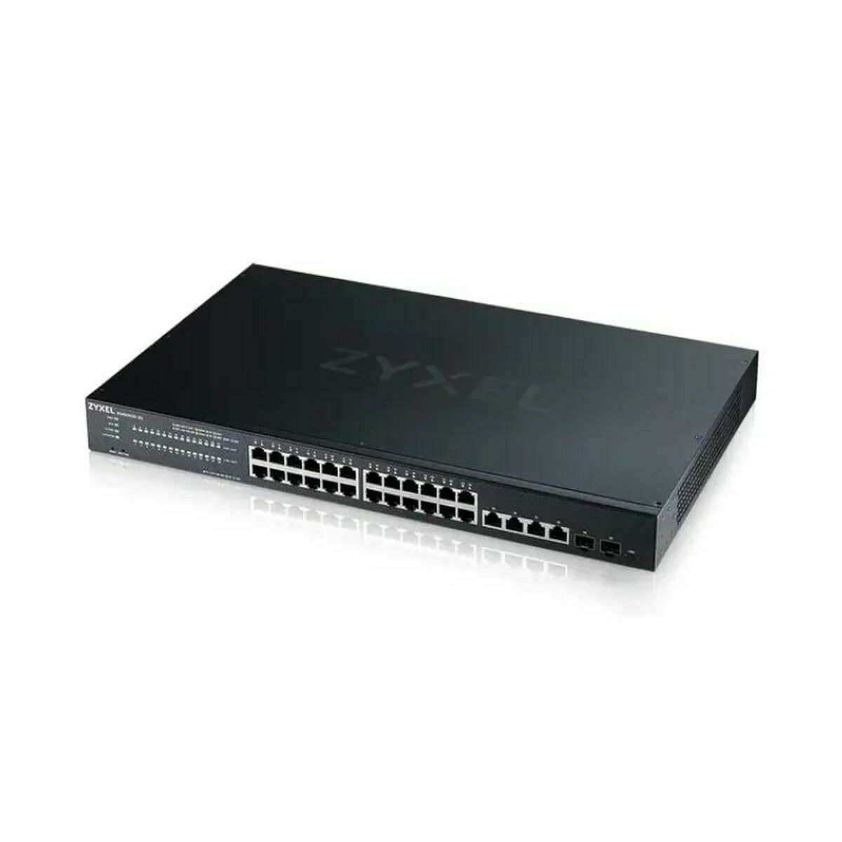 V3HACF06D1BB7478F1B04D473804BDBA446R5802701P3