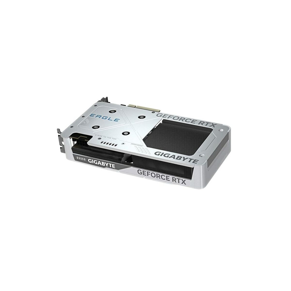 V5HDB8A659602521966E066654F24708037R6407936P7