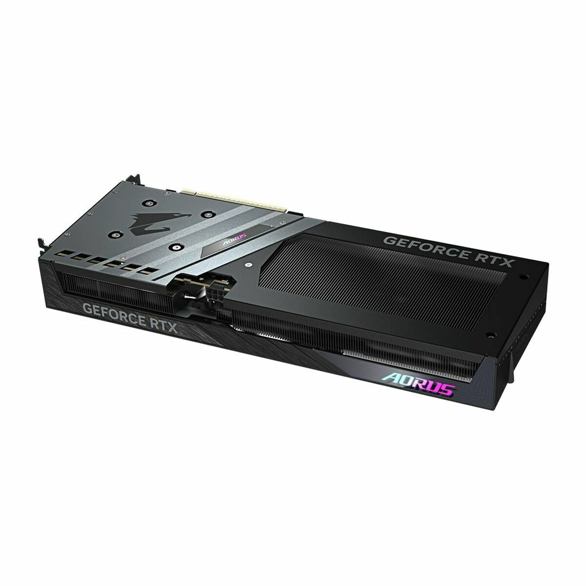 V2H6FCA522E834B387119475713177207DBR7382295P10