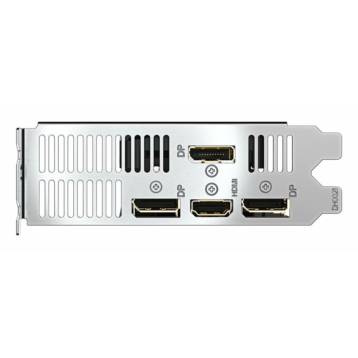 V2HD22B8DBAAB00690B993812C630F01BA7R7382304P10