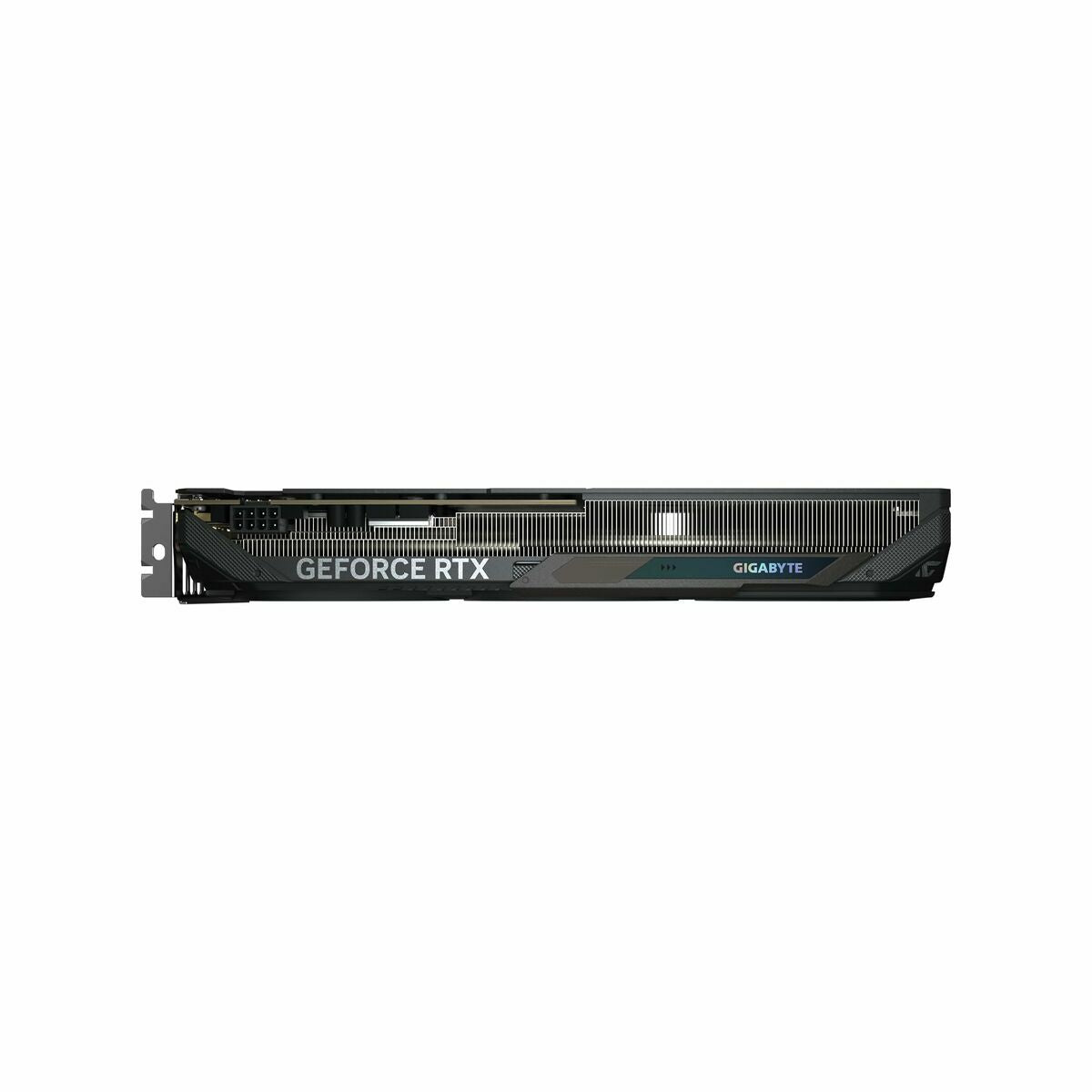 V2H7E308F4671041B1CF07963CF09436CC9R6914962P3