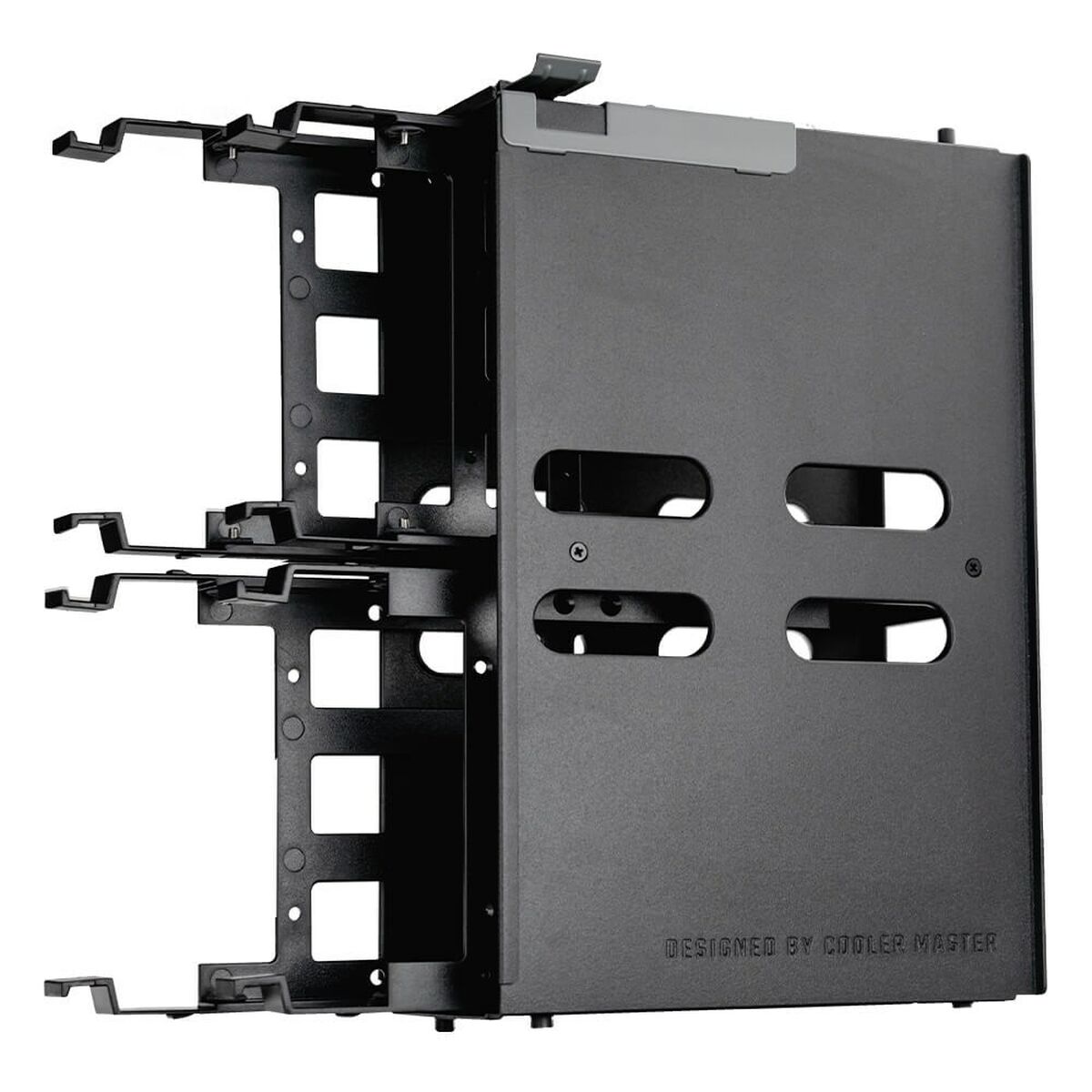 V7H28906E2B2EF75F8329282F2C9B0638E6R6428025P10