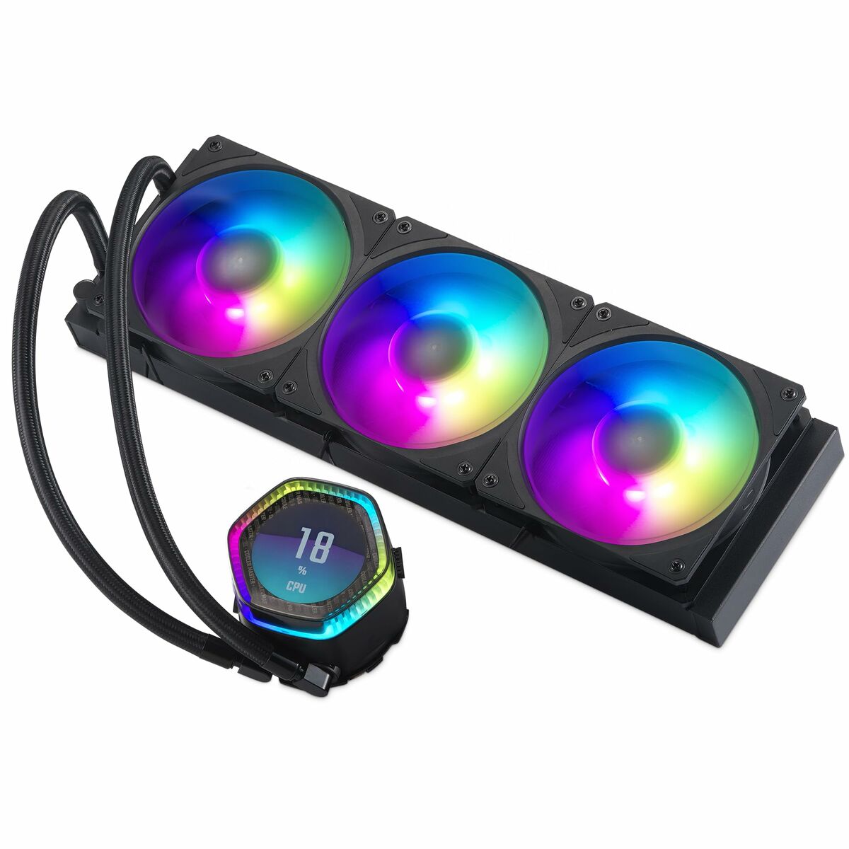 V4HE4F24FEF80BD527EB924BC3358C8C601R4977291P2