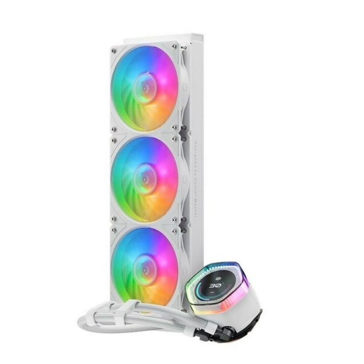 V3HBEEA1E0A51EBDCE2162A412BD2EC80A8R5851724P1