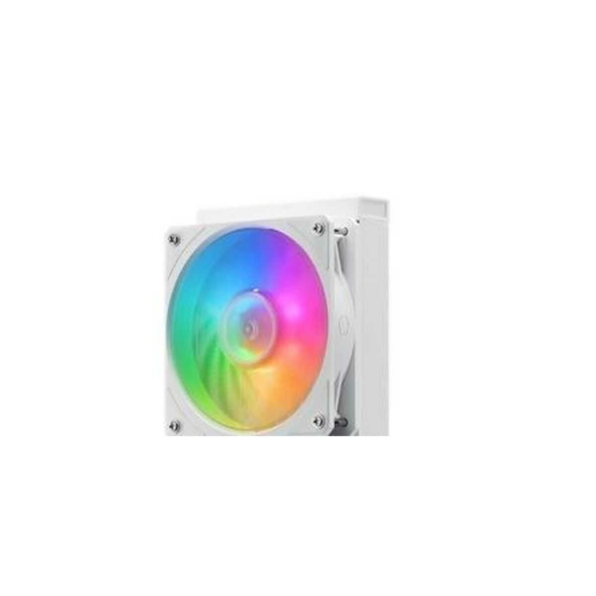 V3H985A8AF581A01BD374AAEB847F494522R5851726P2