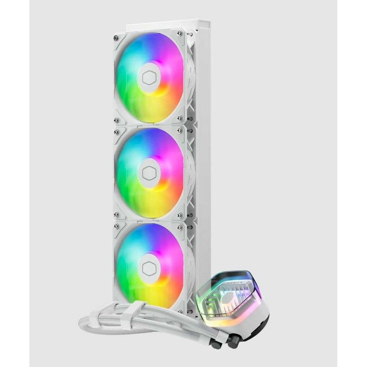 V3H4F8567312742C05BBE96A06DAD0CDA7FR5851728P3