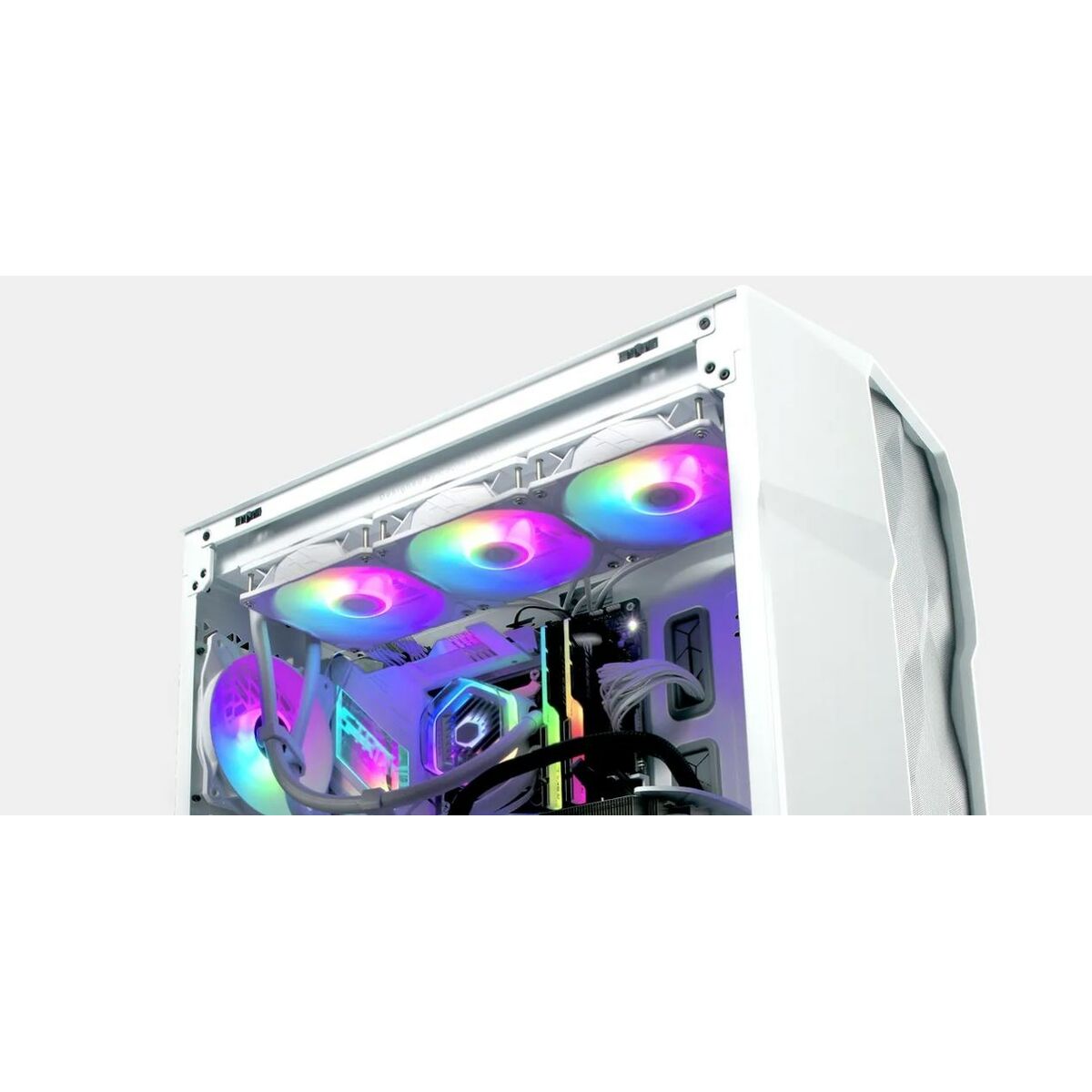 V3H849B02F236E3C8F6837622417D1A762CR5851730P4