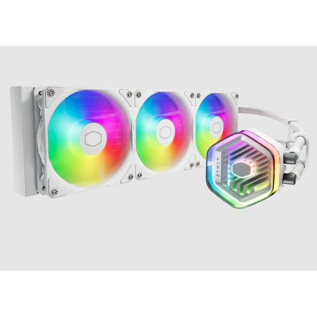 V3HCBDC57C9F576673982294EC2A546D9B4R5851733P5