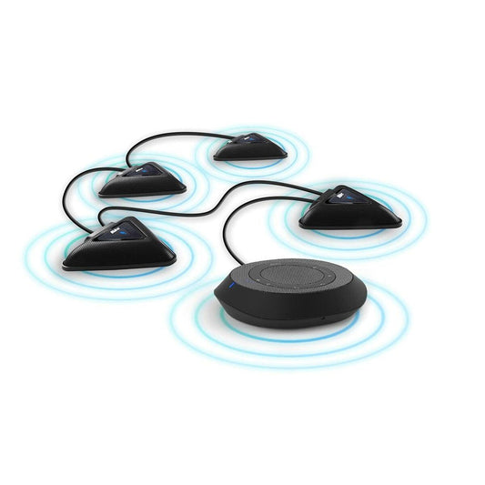 V6HE21851268592D716D6C36E6C806C8099R3670272P1