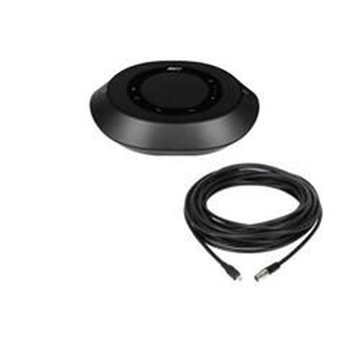 V3HB5476EEC4CCBEE7B9E2CAFB1E7F591A7R5559992P1