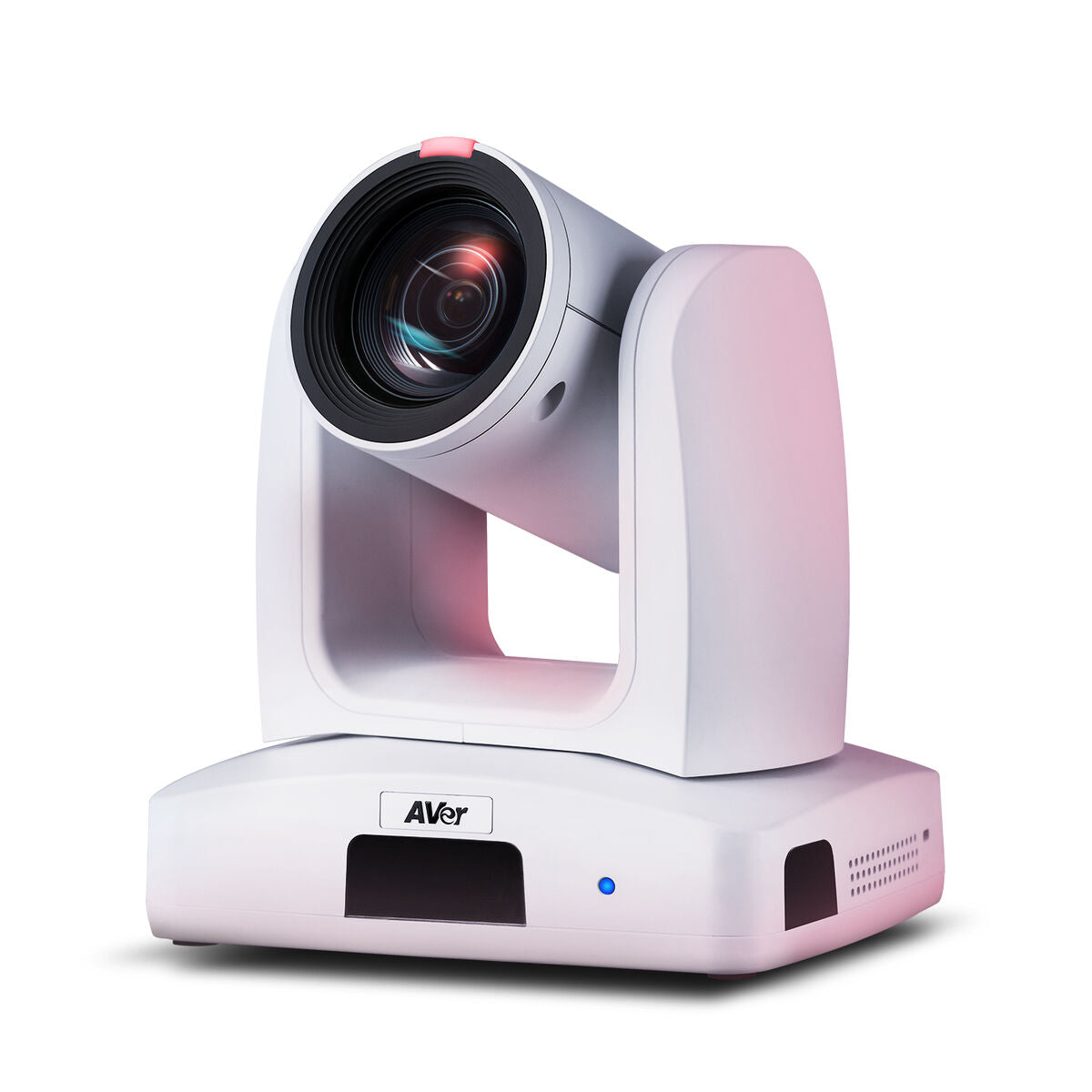 V3HF599D3B5AACD267D63B4A94D936AA6EER6529278P3