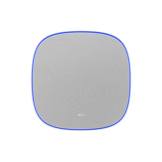 V4HF2D81952F7418854ED4EF8BA4591A5FER4665622P2