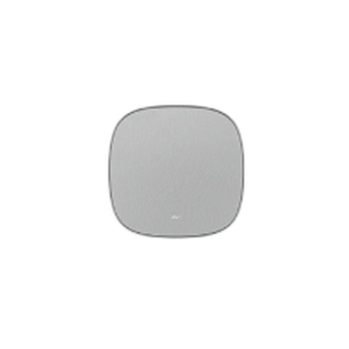 V4HE086B2E46C8D8E49CF2FFA46B720EE73R5268184P1