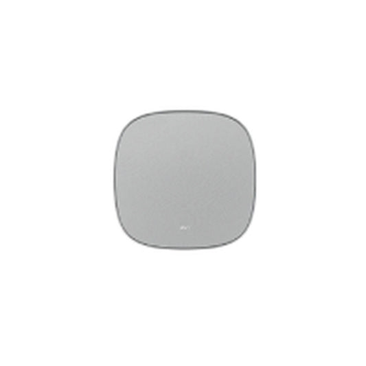 V4HE086B2E46C8D8E49CF2FFA46B720EE73R5268184P1