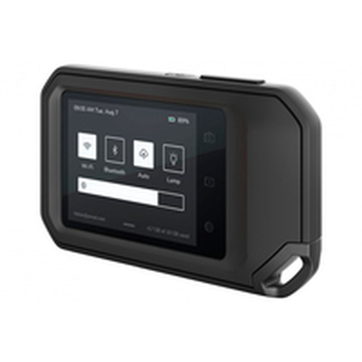 V8HBB515E91B2586EFDE6F2785B8A852577R6424705P3