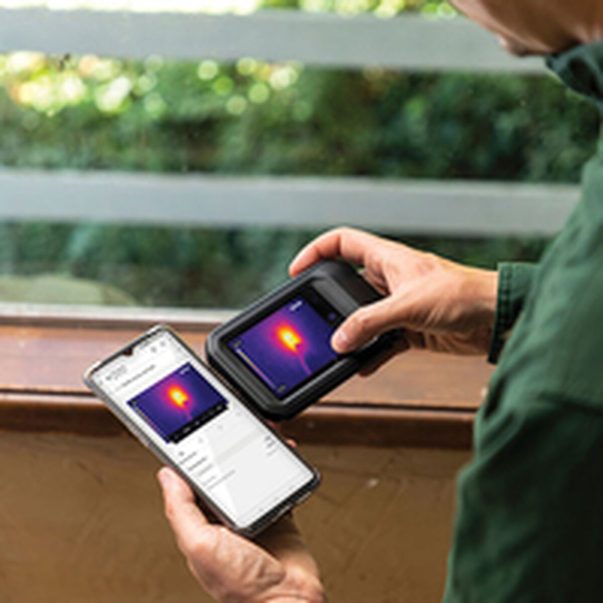 V7H3D53F23717EED0F2600DD5177873B63FR6430655P10