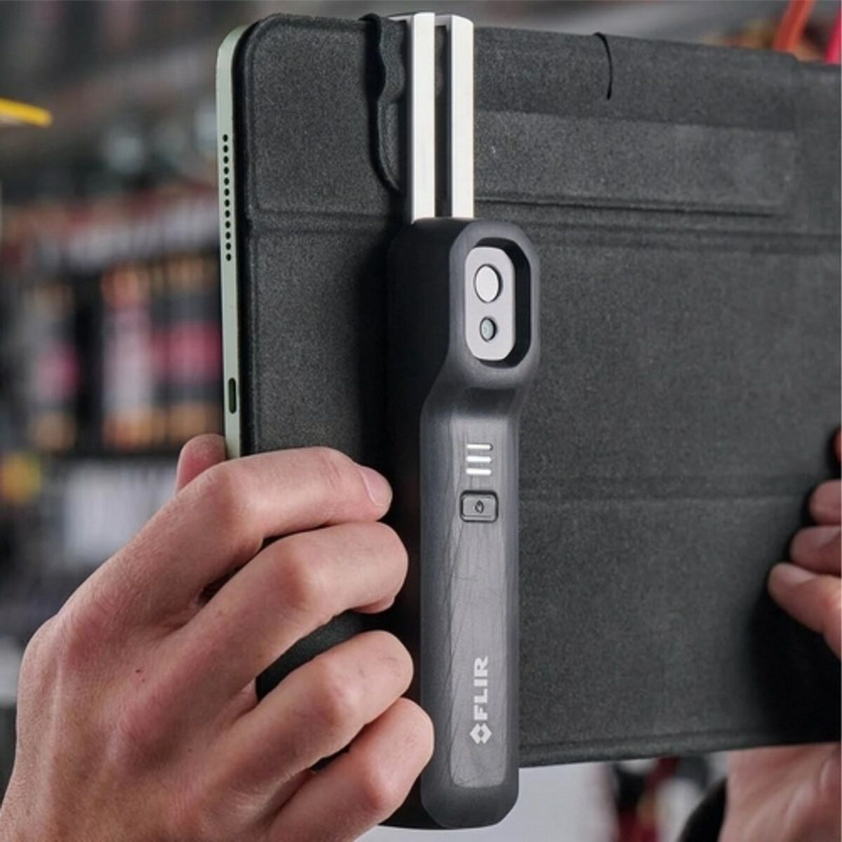 V2H4F42DECCE55BFA6F5F7040E5AC46391FR6723689P6