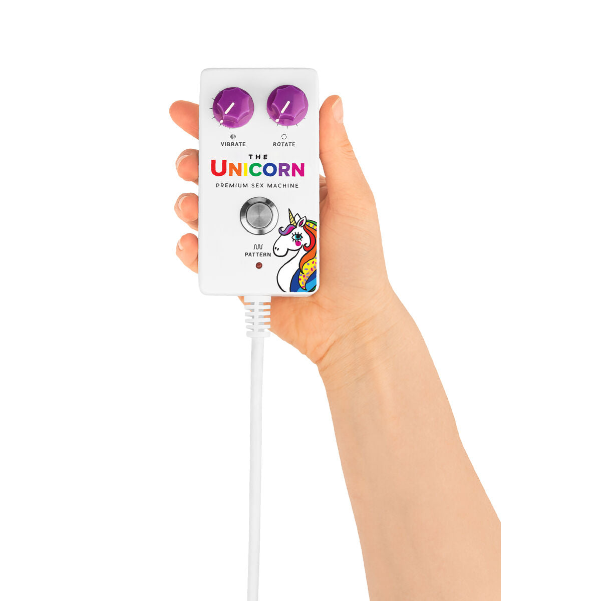 V4HE0AE8A13A5C3D9D14A4E25B6A36D0046R4630450P4