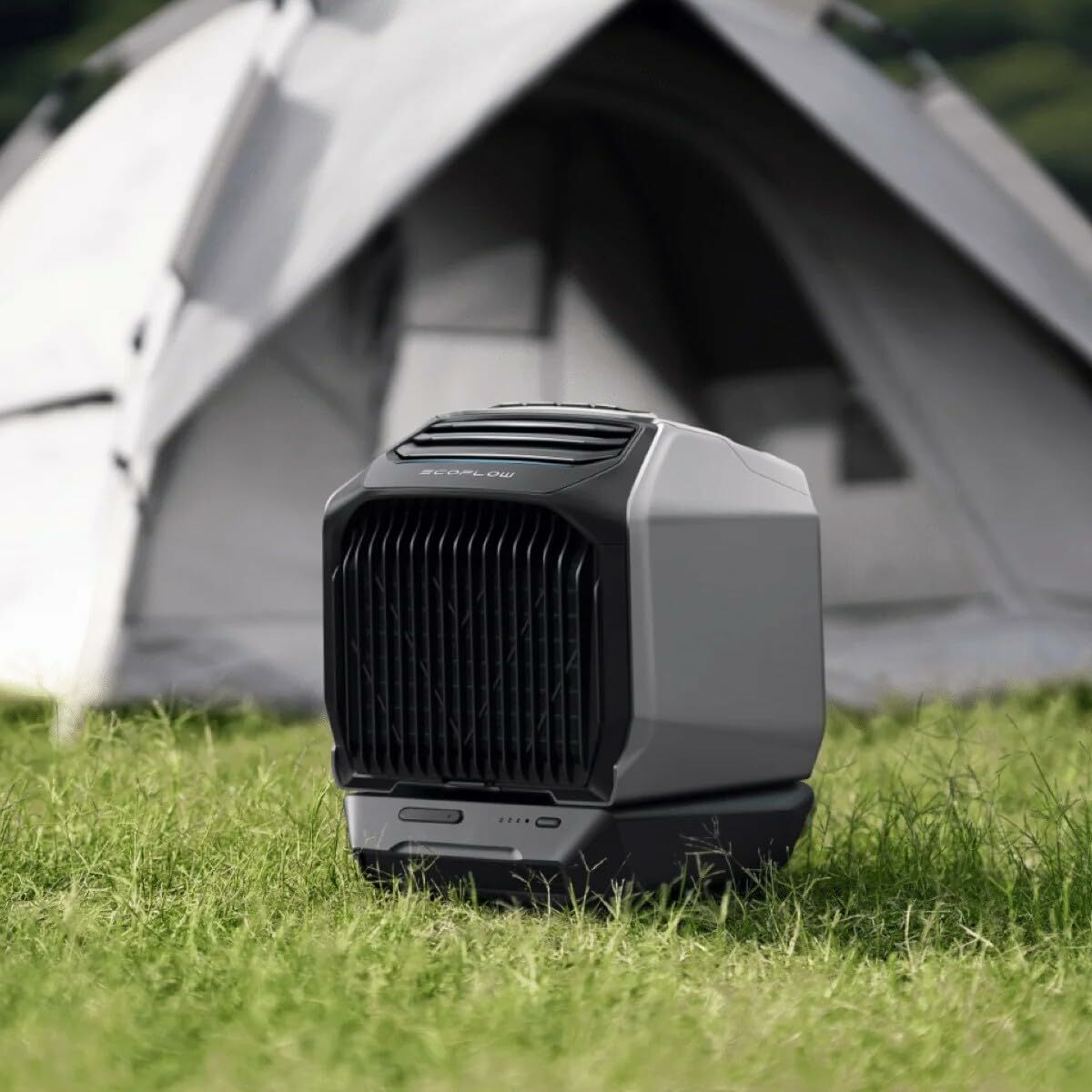 V2H14B27BAF9114FF2FC20E3A0E7ECB5864R6717932P7