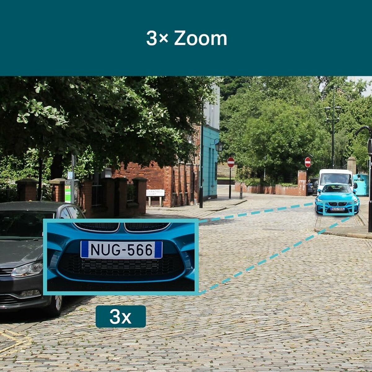 V4HA4F03F77F2431E9AB447C38FFD2DD9C8R6774358P7