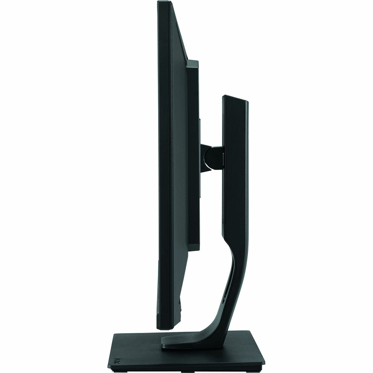 V6HEA1791B767E61FAA0F2DEF88AEF1A583R6580893P3