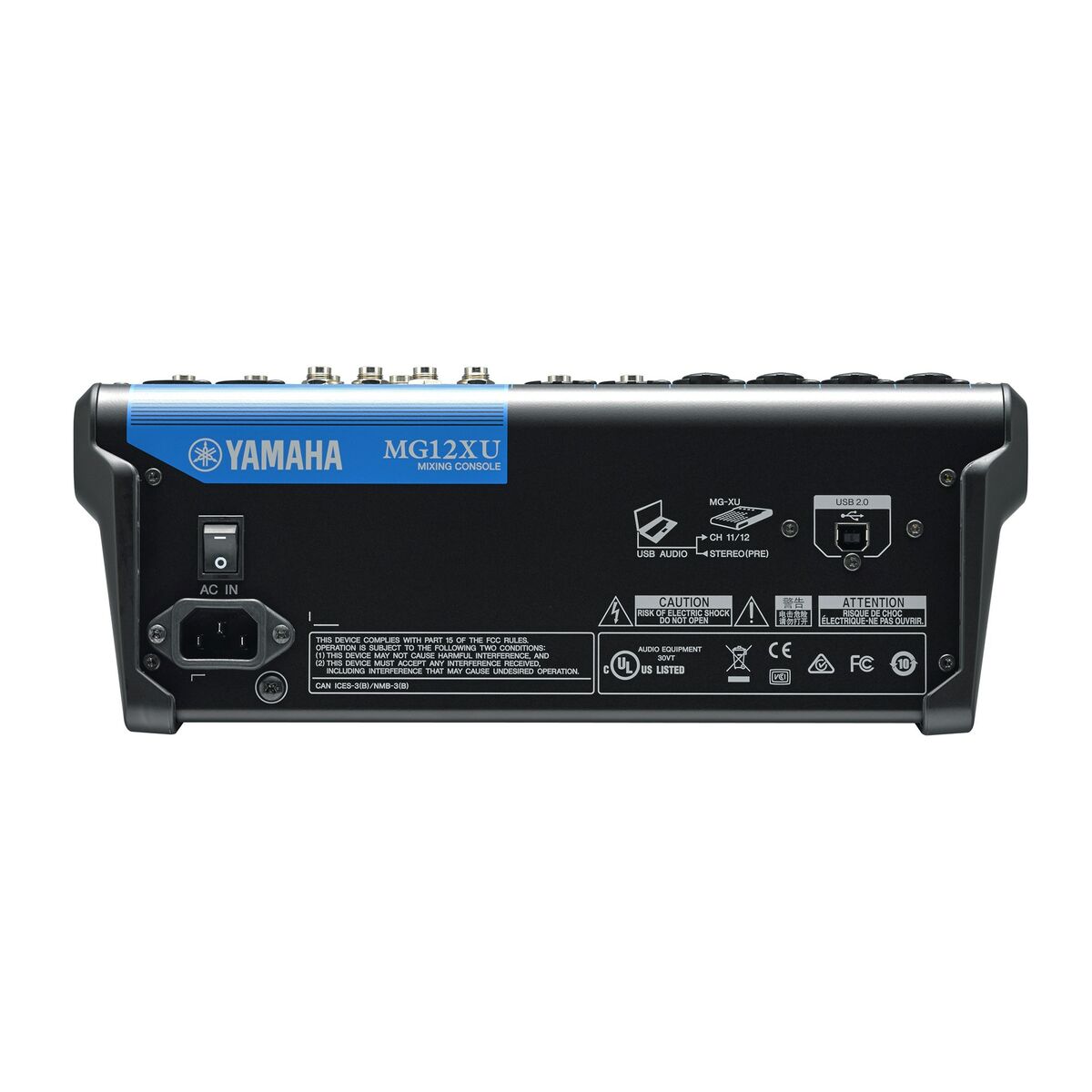 V3H59D4F92D6351ED4AFF49695A5D9B537FR5894670P3