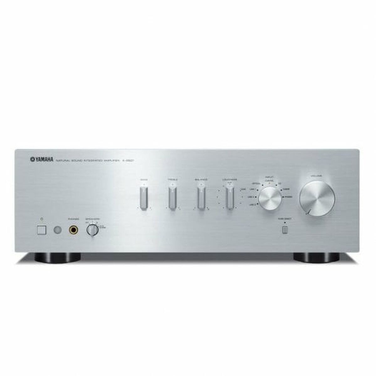 V3HE170A64B5B453A5036A1FEE8C01F21B2R5751418P3