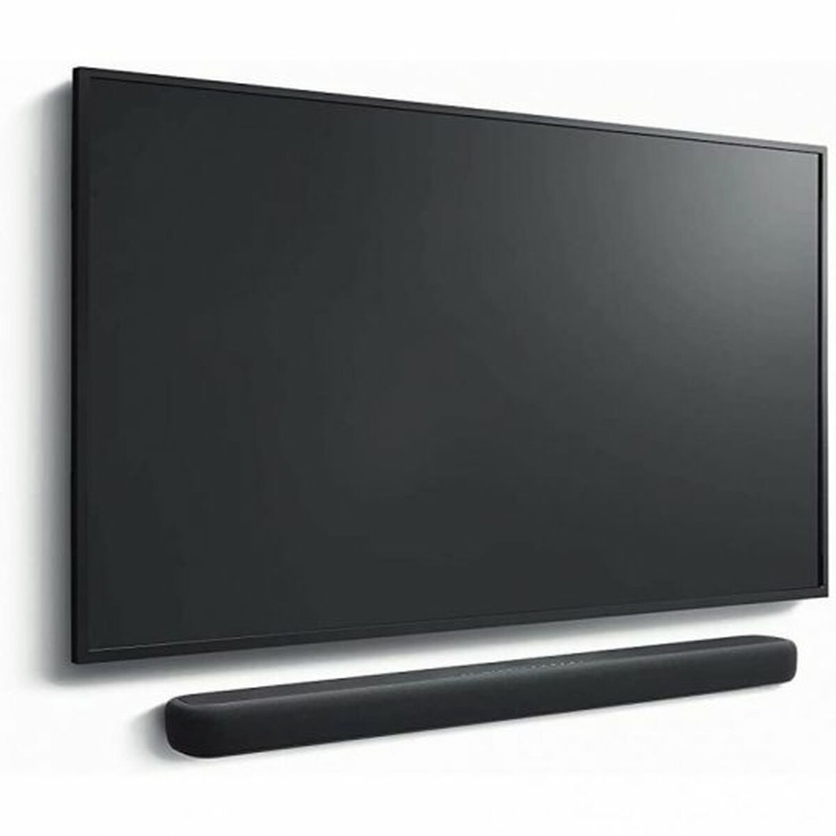 V3H5EF60155C60733046D14A3299771036ER5751634P6