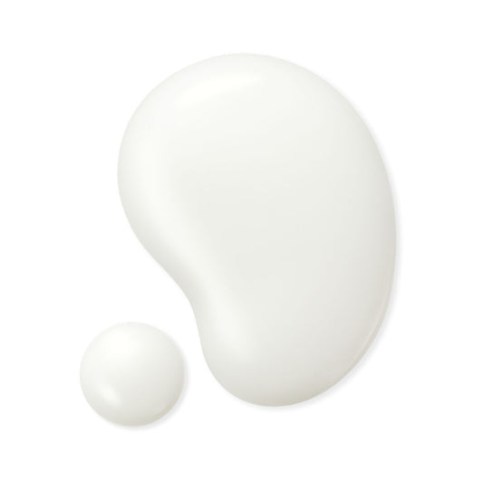 V5H4192F8CC59EF29727DD43E856AF54A24R3244942P2