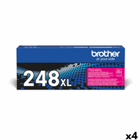 V3H528F87231BAE11900F90C9E76B4FFCA6R5894486P1