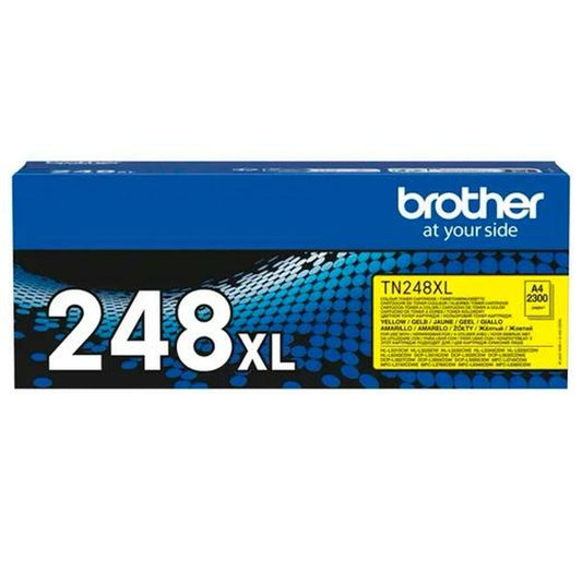 V3H017FBAC4B168C46D22D025C21B7E19D6R5894508P2