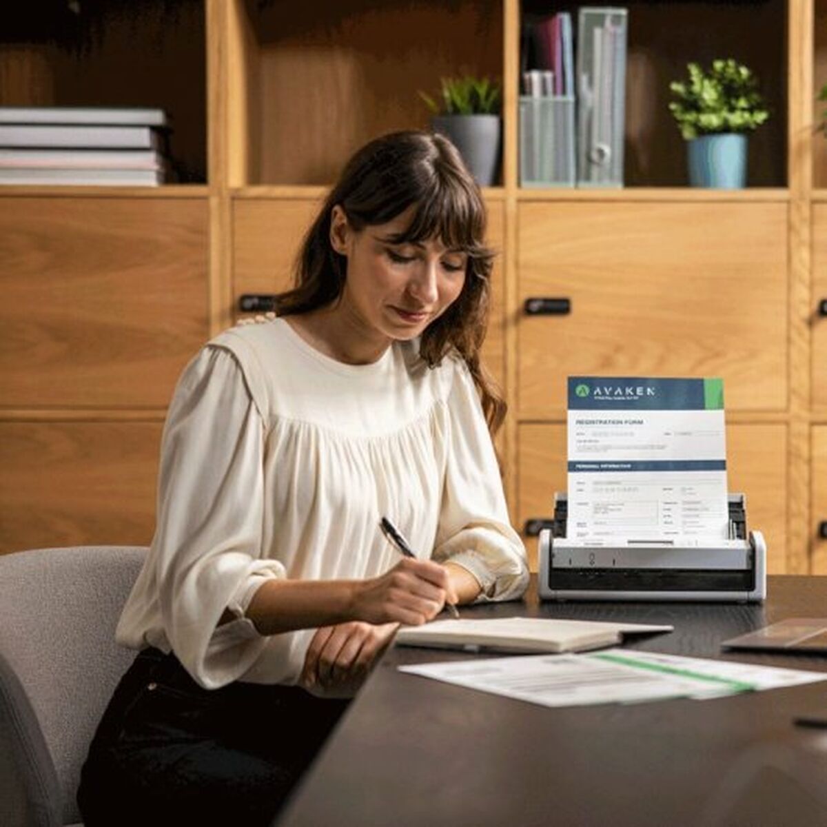 V4H7EBC4B1673B0AFDFD656E615570BBDA5R4708251P8